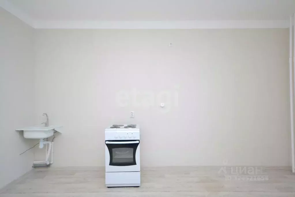 Студия Саха (Якутия), Якутск ул. Александра Захарченко, 9 (29.1 м) - Фото 1