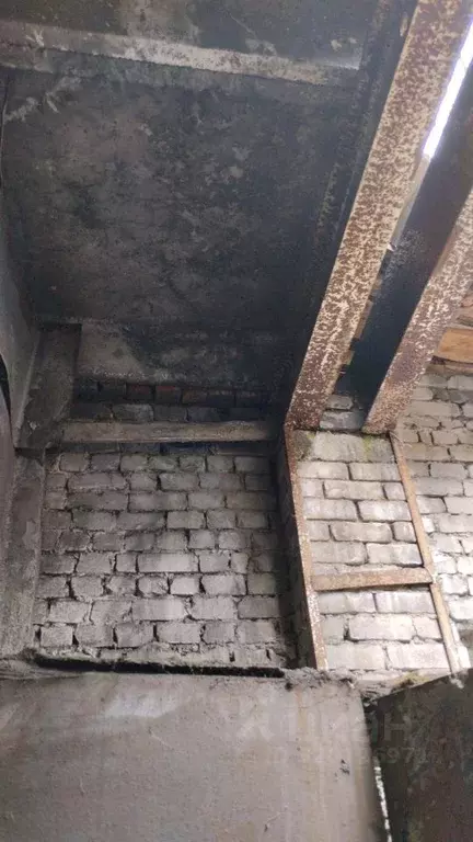 Помещение свободного назначения в Владимирская область, Вязниковский ... - Фото 0