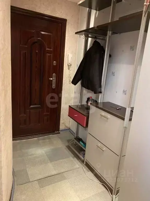 2-к кв. Ростовская область, Ростов-на-Дону ул. Зорге, 4 (48.0 м) - Фото 1