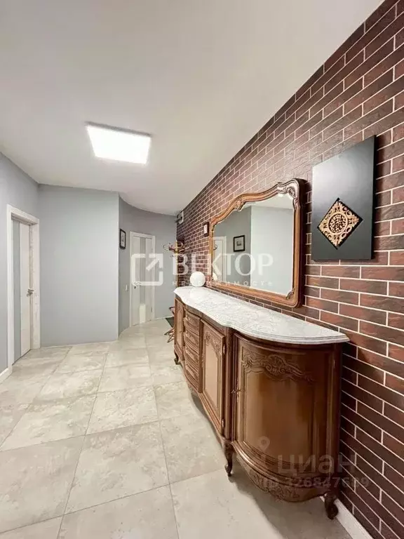 2-к кв. Костромская область, Кострома ул. Нижняя Дебря, 34 (93.7 м) - Фото 1