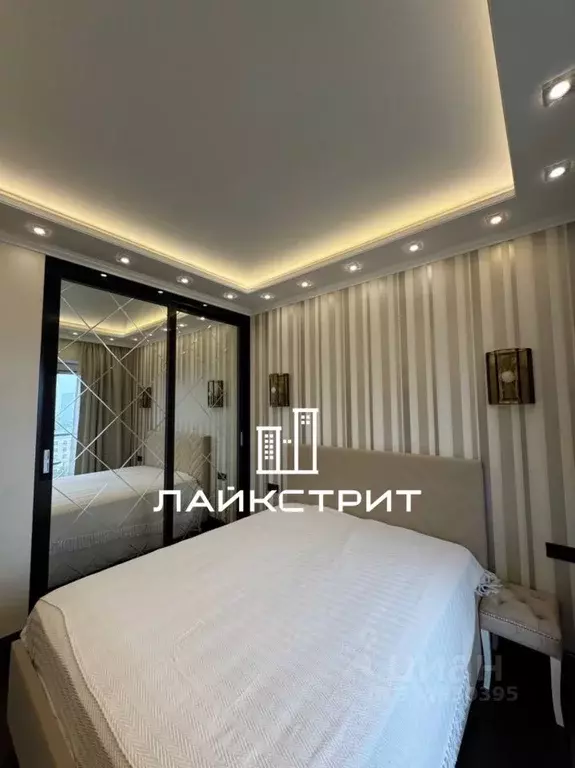 2-к кв. Москва ул. 1-я Машиностроения, 10 (52.0 м) - Фото 1