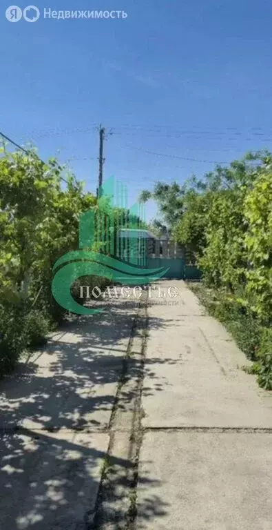 Дом в Журавки, улица Ленина (38.4 м) - Фото 2