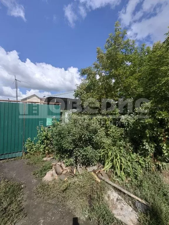 Дом в Омская область, Омск ул. 6-я Путевая (83 м) - Фото 1