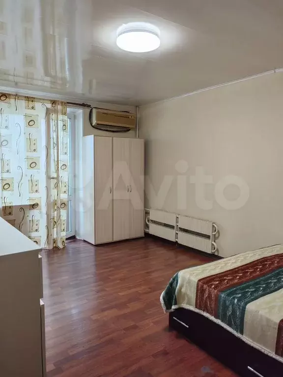 2-к. квартира, 51 м, 14/16 эт. - Фото 1