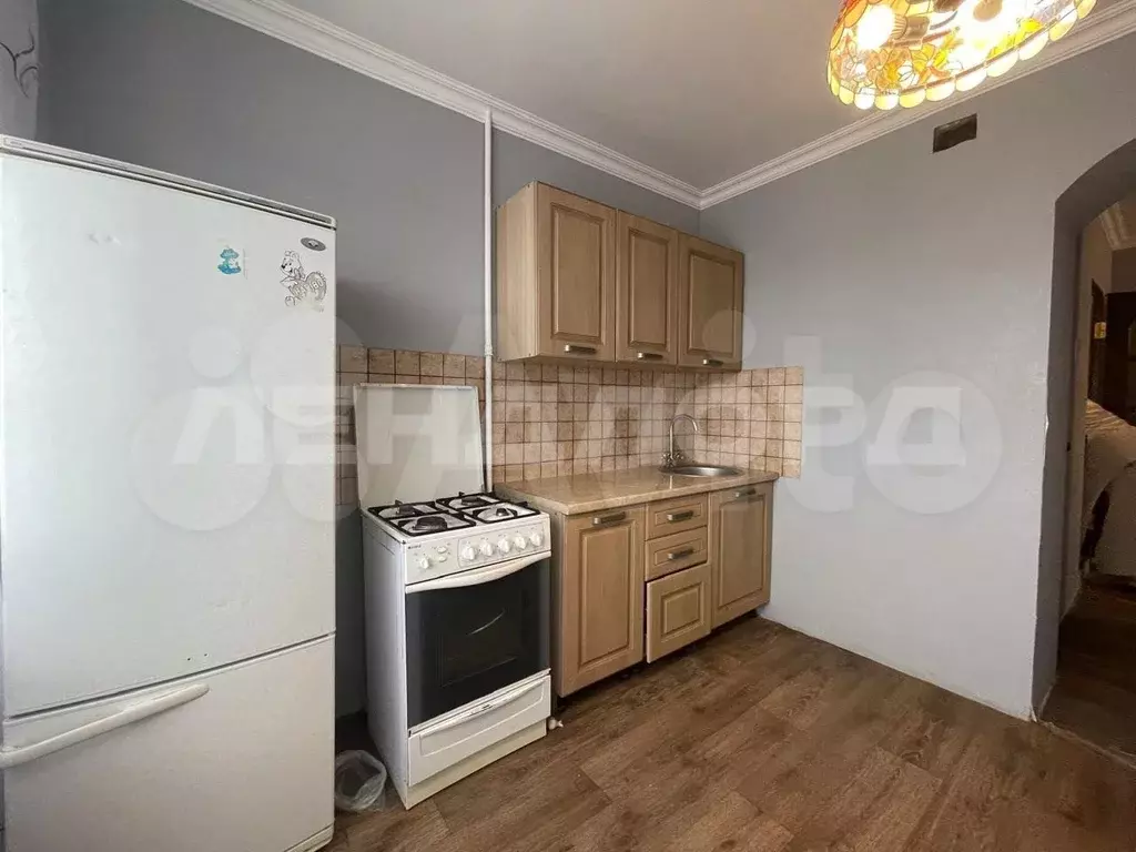 2-к. квартира, 52 м, 7/9 эт. - Фото 1