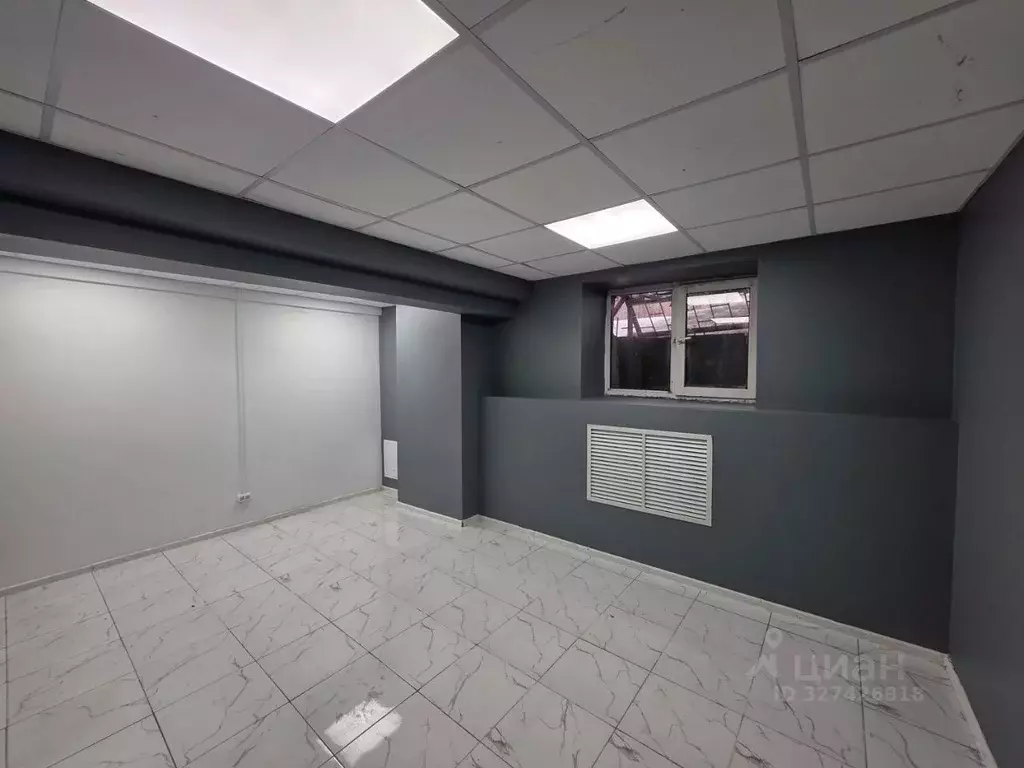 Помещение свободного назначения в Москва Петровско-Разумовский проезд, ... - Фото 1