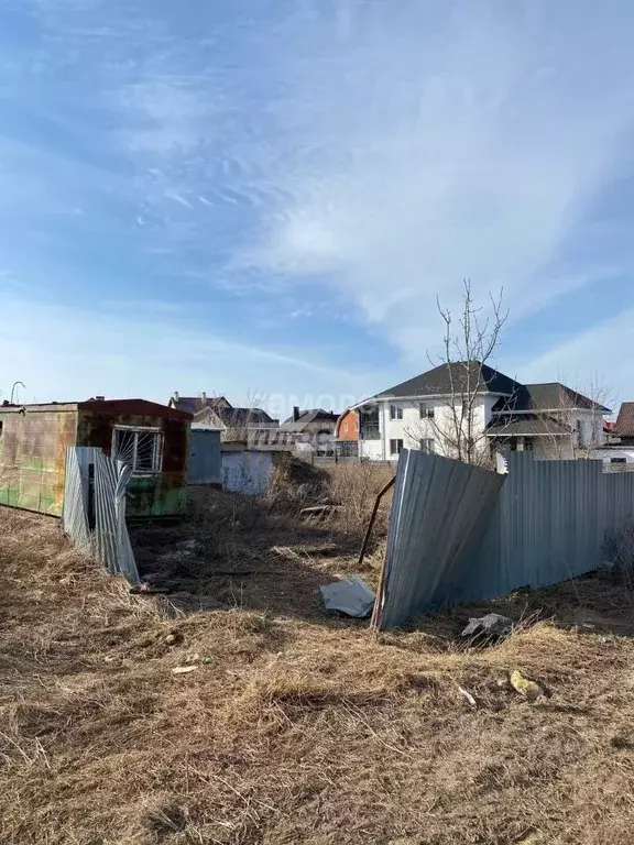 Участок в Башкортостан, Октябрьский пл. Имени Ленина (47.0 сот.) - Фото 0