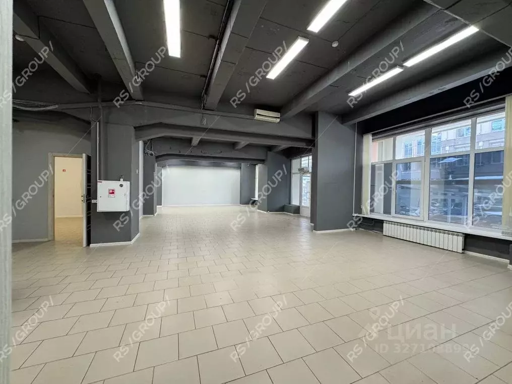 Офис в Новосибирская область, Новосибирск Коммунистическая ул., 35 ... - Фото 1