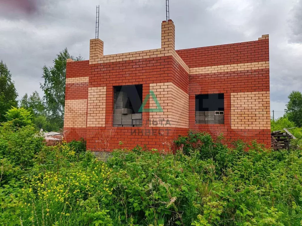 Участок 12 сот. (СНТ, ДНП) - Фото 1