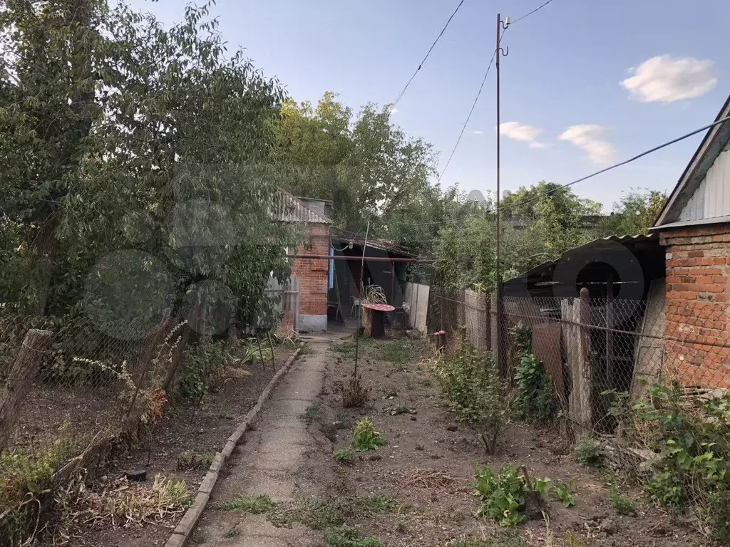 Дом 73,8 м на участке 4,5 сот. - Фото 0