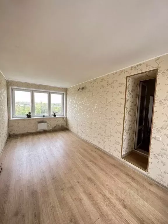 3-к кв. Санкт-Петербург просп. Народного ополчения, 237 (94.4 м) - Фото 1