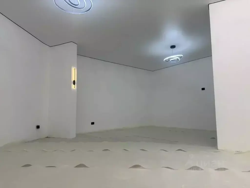 Помещение свободного назначения в Краснодарский край, Анапа ул. ... - Фото 2