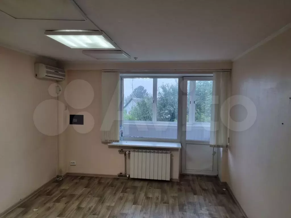 Офис, 14.7 м - Фото 1