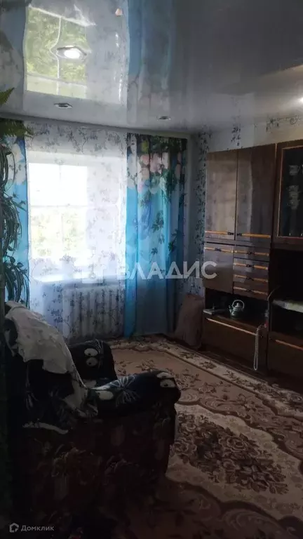 Продаётся 1-к квартира, 31.1 м - Фото 1