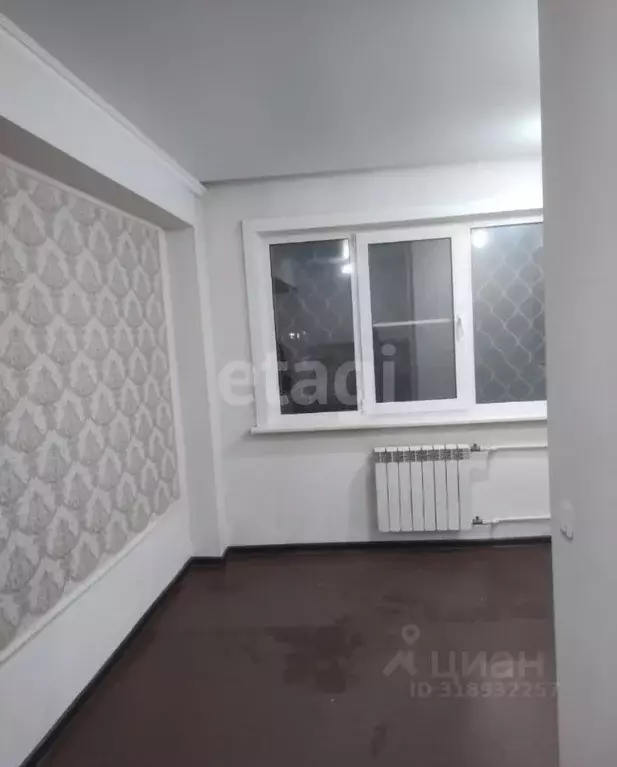 Студия Алтайский край, Бийск Социалистическая ул., 110 (20.0 м) - Фото 1