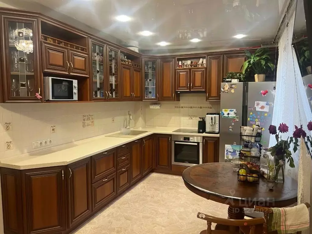 2-к кв. Ленинградская область, Тельмана Тосненский район, ул. ... - Фото 1