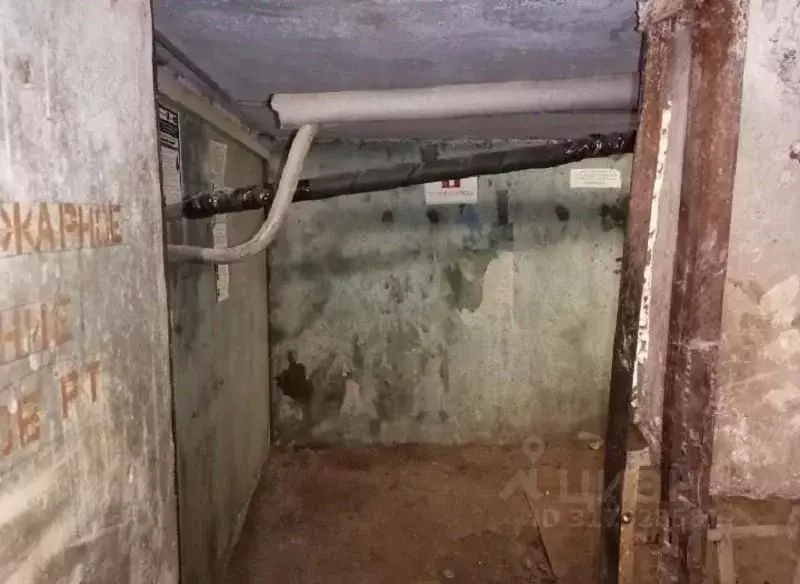 Помещение свободного назначения в Башкортостан, Уфа ул. Шафиева, 12/1 ... - Фото 1