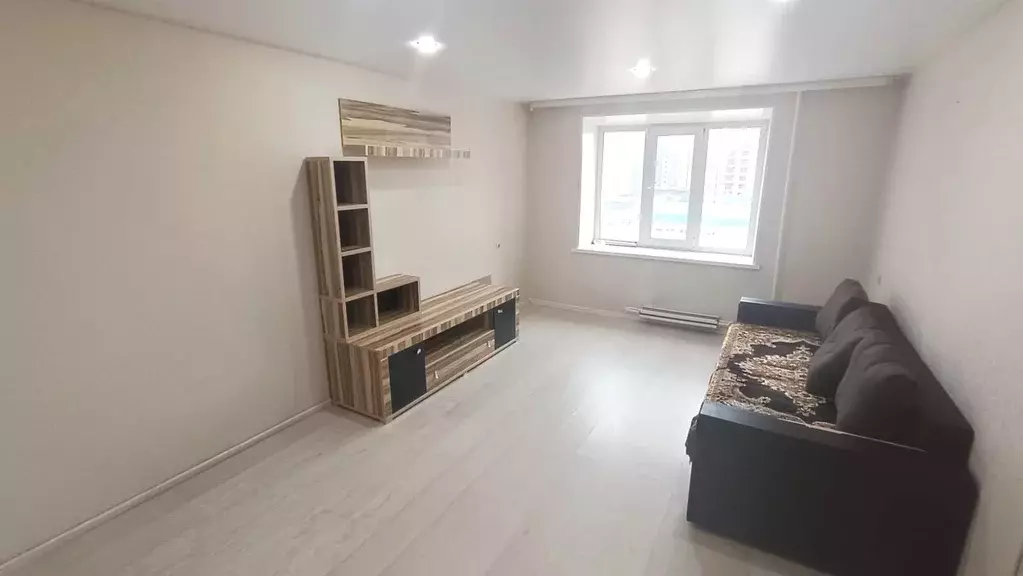 Продаётся 1-к квартира, 38.5 м - Фото 0