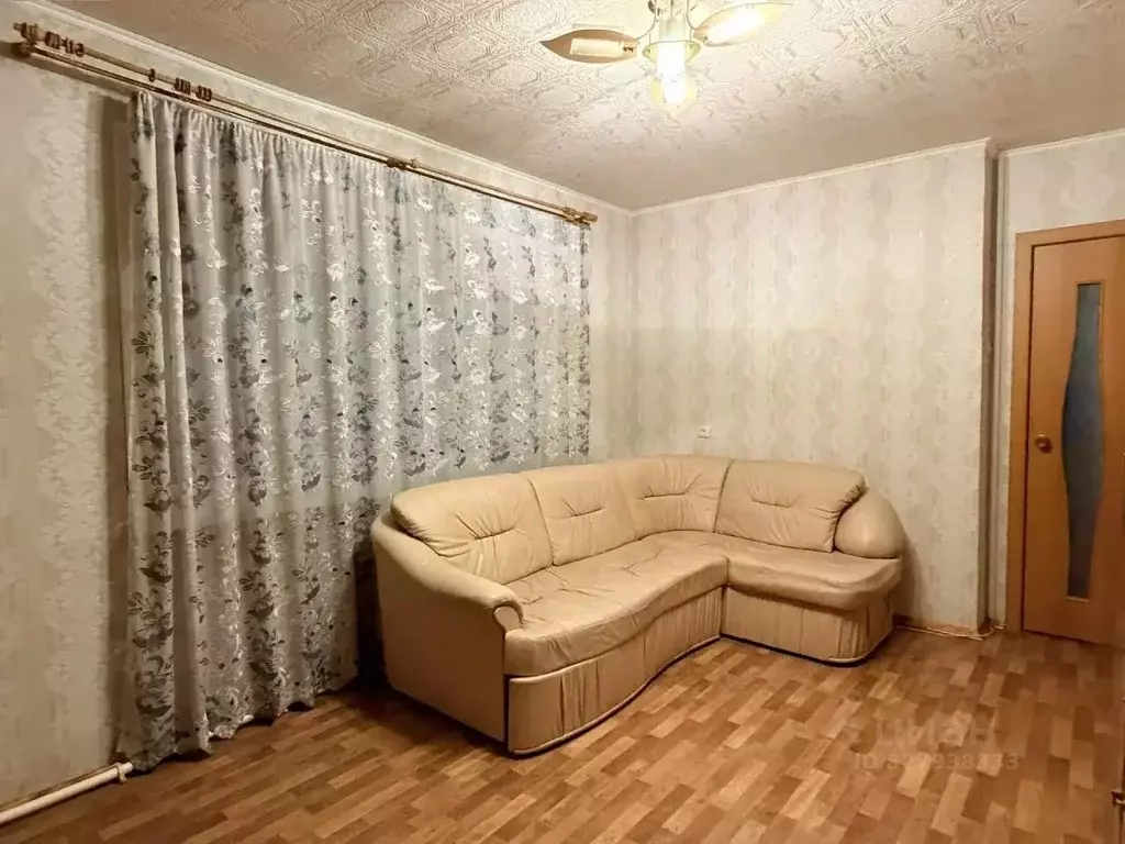 2-к кв. Свердловская область, Екатеринбург муниципальное образование, ... - Фото 2