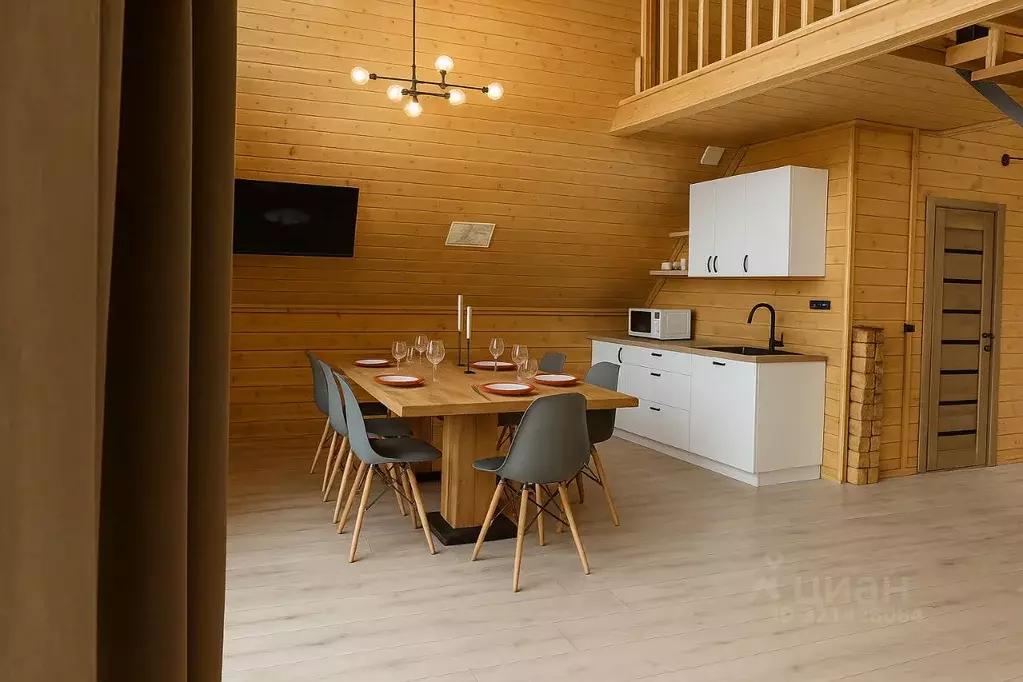 Дом в Ставропольский край, Предгорный муниципальный округ, ... - Фото 2