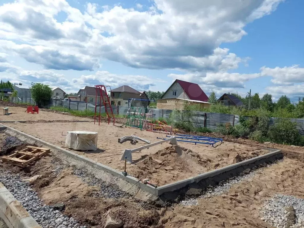 1-к. квартира, 28,9 м, 1/5 эт. - Фото 1