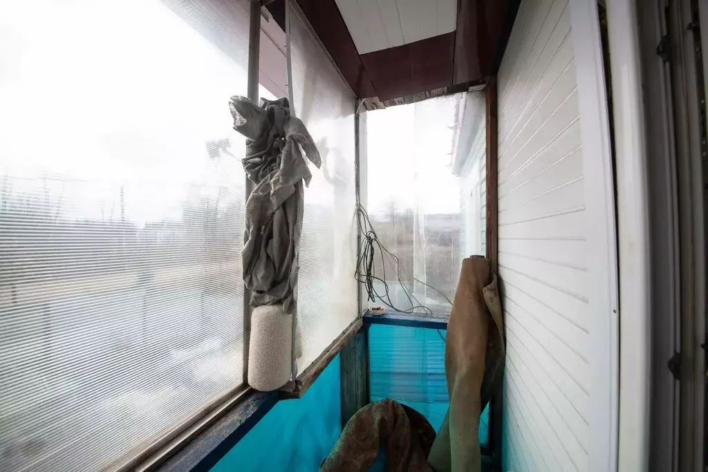 Дом в Тутаев, улица Луначарского, 82 (124 м) - Фото 1