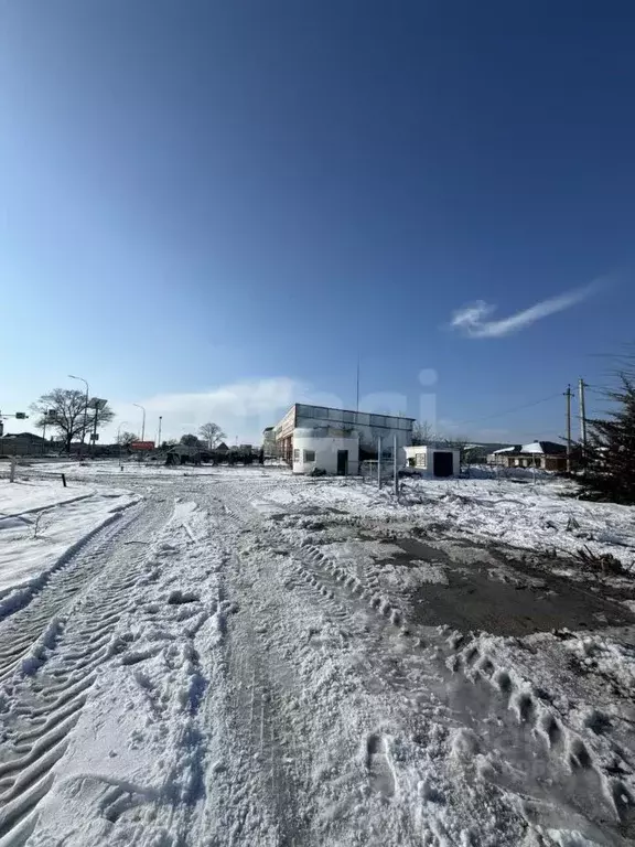 Участок в Крым, Белогорск ул. Бирлик, 1А (25.0 сот.) - Фото 0