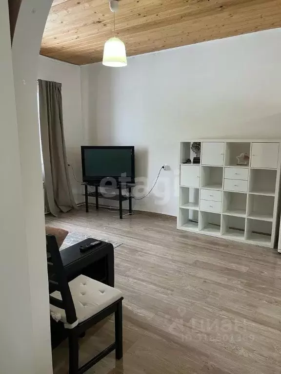 Дом в Башкортостан, Уфа № 39 ОСТ ОАО УМПО КС,  (100 м) - Фото 0