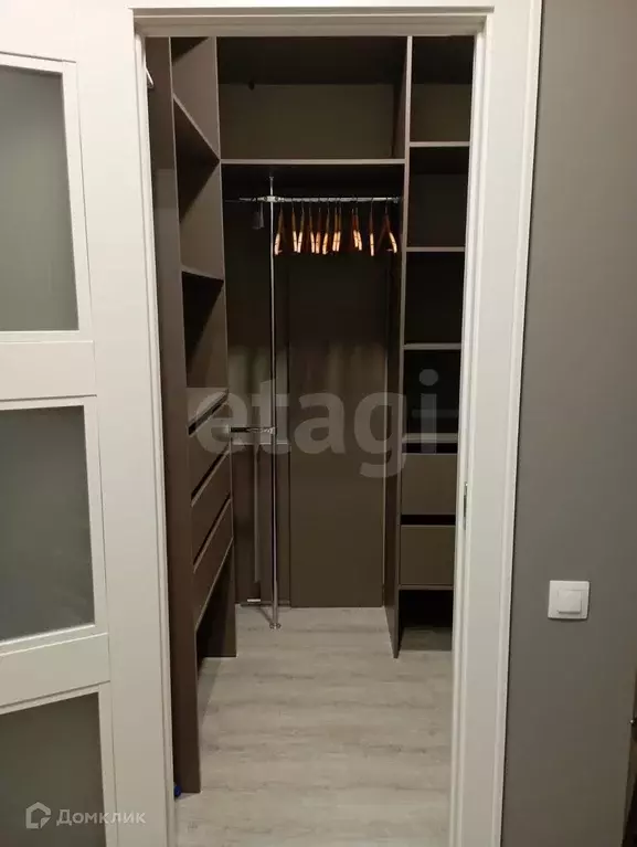 Продаётся 2-к квартира, 49.8 м - Фото 1