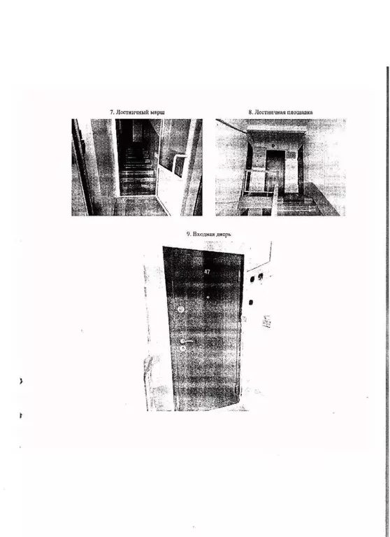 2-к кв. Алтайский край, Бийск ул. Ильи Мухачева, 97 (44.9 м) - Фото 2