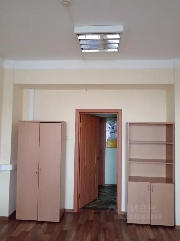 Помещение свободного назначения в Пензенская область, Сердобск ул. ... - Фото 1