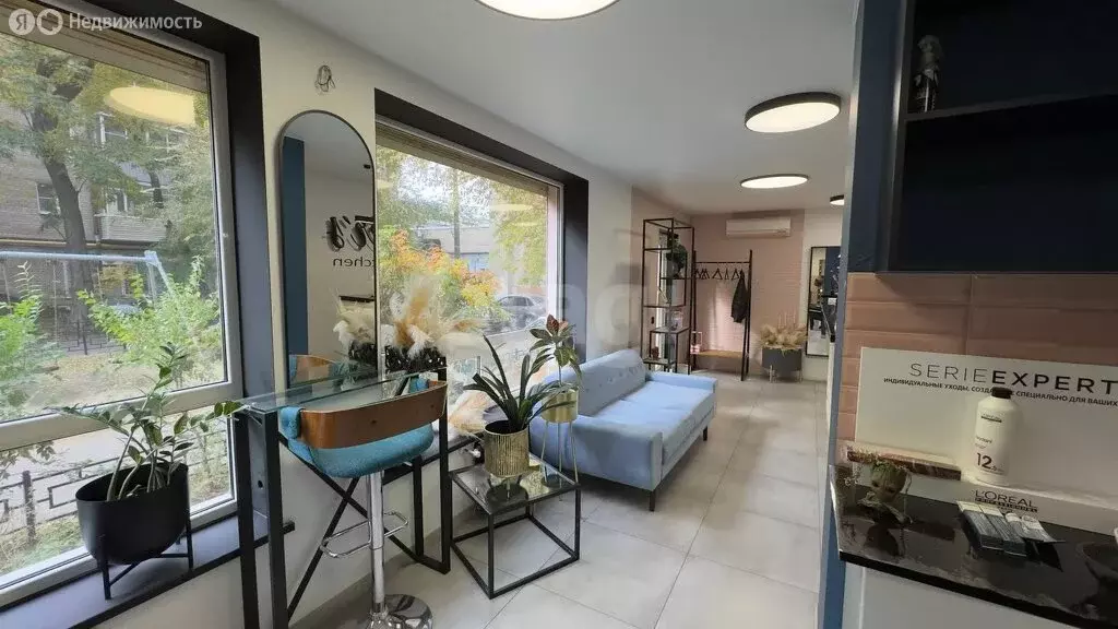 Помещение свободного назначения (83.6 м) - Фото 2