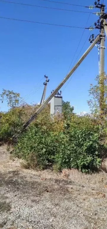 Участок 3,2 га (СНТ, ДНП) - Фото 0