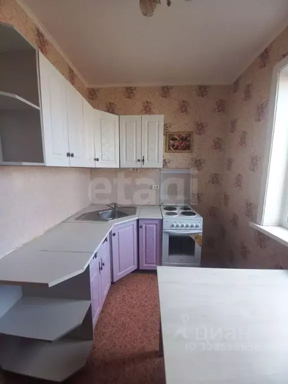 2-к кв. Амурская область, Благовещенский район, с. Чигири, 4-й мкр ул. ... - Фото 1