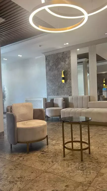 2-к кв. Красноярский край, Красноярск ул. Партизана Железняка, 38 ... - Фото 1