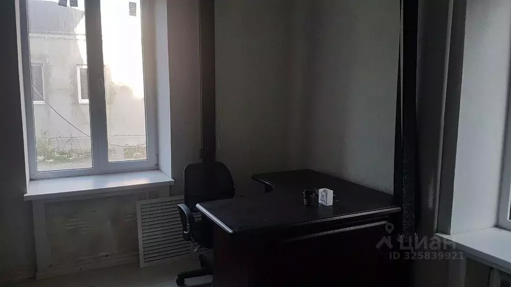 Склад в Ставропольский край, Ставрополь Михайловское ш., 7 (400 м) - Фото 2