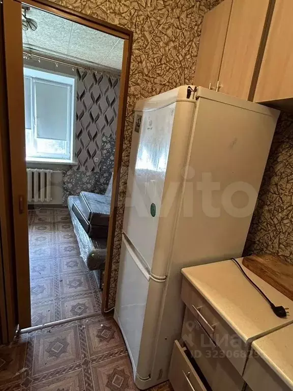 Студия Белгородская область, Белгород пер. 1-й Заводской, 4Б (13.0 м) - Фото 1