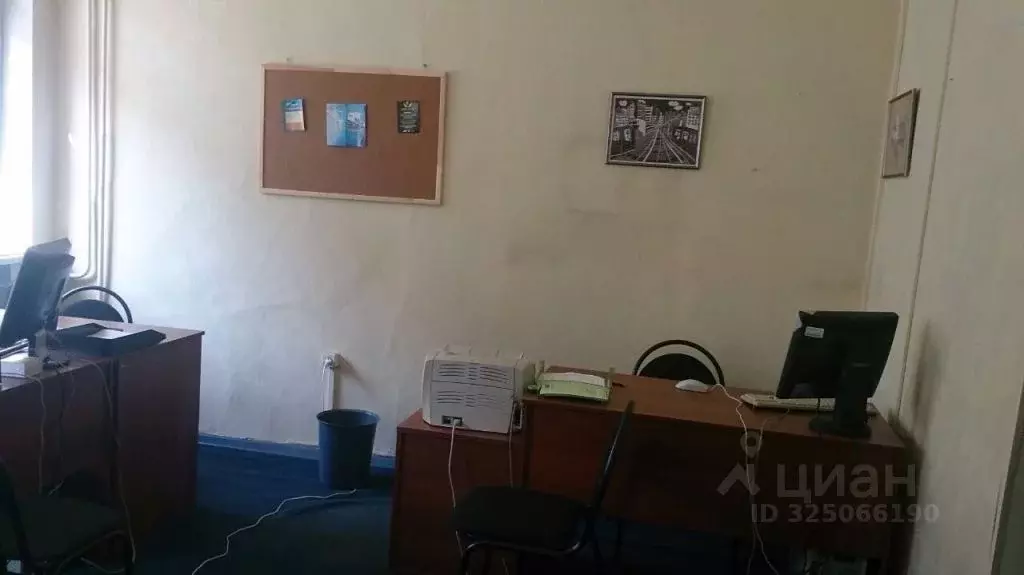 Помещение свободного назначения в Владимирская область, Владимир ул. ... - Фото 2