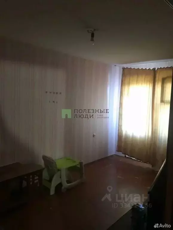 2-к кв. Иркутская область, Ангарск 219-й кв-л, 13 (52.0 м) - Фото 2