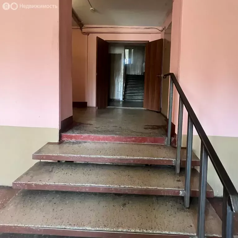 Помещение свободного назначения (441 м) - Фото 2