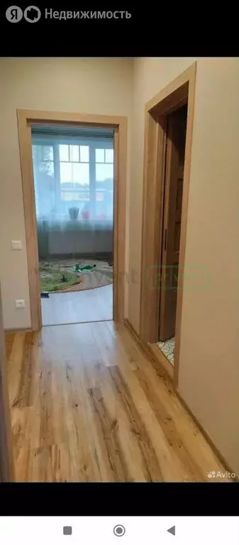 Дом в Большое Исаково, улица Куприна (130 м) - Фото 2