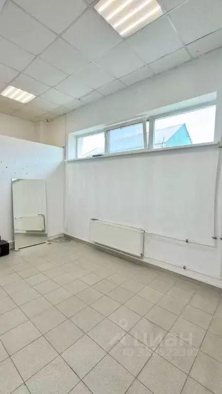 Офис в Московская область, Раменский муниципальный округ, д. Дергаево ... - Фото 2