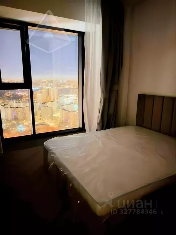 3-к кв. Москва Озерная ул., 1к1/1 (60.0 м) - Фото 1