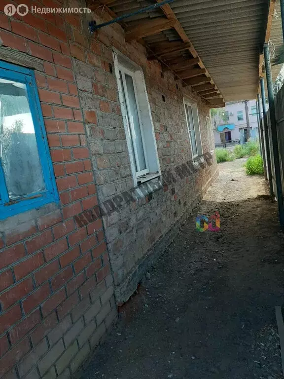 Дом в село Северное, Новая улица (95.3 м) - Фото 2