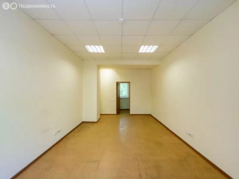 Офис (312 м) - Фото 2