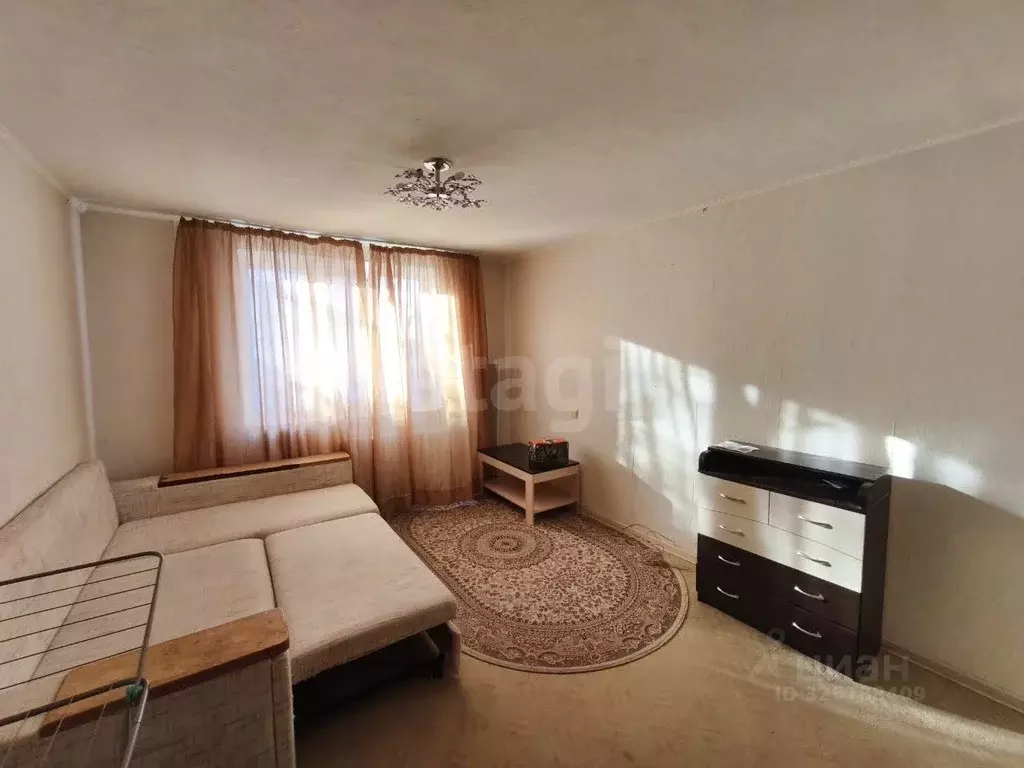 2-к кв. Крым, Симферопольский район, Добровское с/пос, с. Перевальное ... - Фото 2