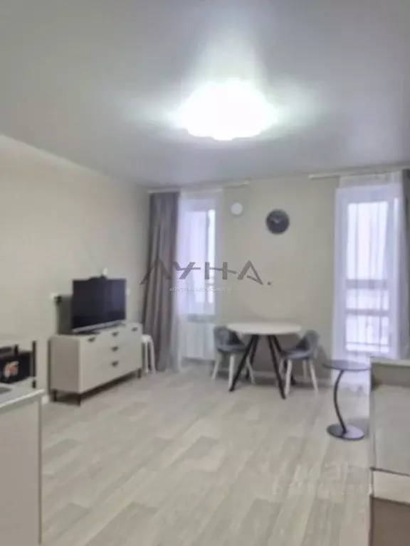 Студия Татарстан, Набережные Челны ул. Раскольникова, 5В (27.4 м) - Фото 1