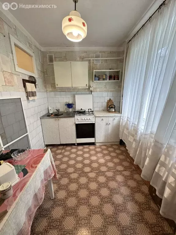 3-комнатная квартира: Чайковский, улица Мира, 36 (62.9 м) - Фото 2