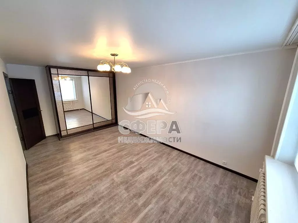 3-к кв. Камчатский край, Петропавловск-Камчатский просп. Таранца, 9 ... - Фото 2