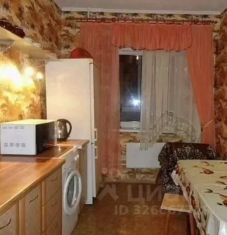 1-к кв. Москва Бескудниковский бул., 28К5 (40.0 м) - Фото 1